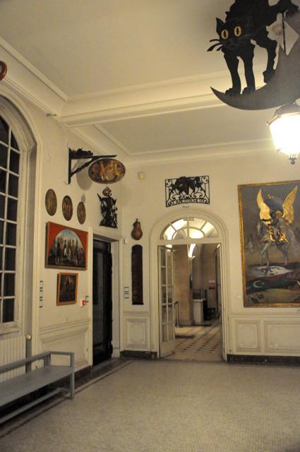 min 2015 01 13 carnavalet 096